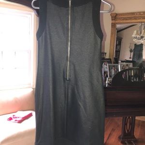 Diane von futsenberg never worn gorgeous dress